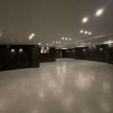 فروش آپارتمان 145 متری تک واحدی مهیار