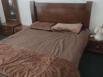 اجاره آپارتمان 70 متر درمحتشم کاشانی