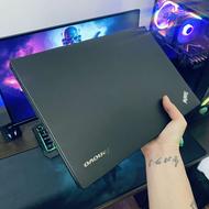 لپ تاپ لنوو thinkpad