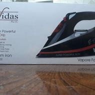 اتو بخار ویداس