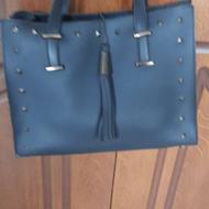 کیف مجلسی سالم سالم