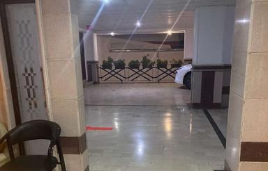 فروش آپارتمان 117 متر در رادیو دریا