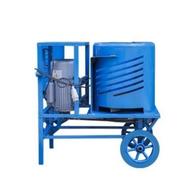 فروش دستگاه پوست گیر گردو