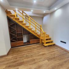 آپارتمان 200 متری/پنت هاوس/3خواب