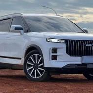 فروش لوکانو L7