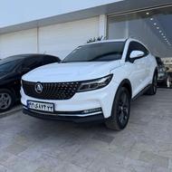 دیگنیتی 1404 صفر کیلومتر