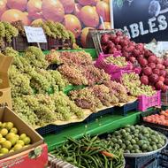 استخدام صندوق دار و فروشنده با حقوق 12 میلیون تومان