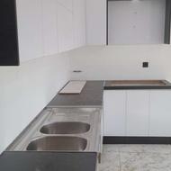 نصاب کابینت و کمددیواری