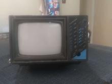 رادیو تلویزیون سالم در شیپور