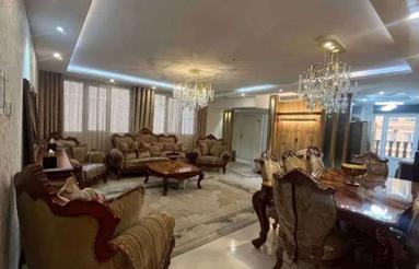 تهاتر فوری95 متر 2 خواب