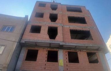 پیش‌فروش آپارتمان تک واحدی با شرایط مناسب 140متر