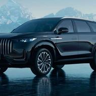 فروش لوکانو L8 مدل 1,404