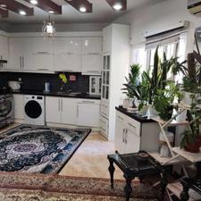 فروش آپارتمان 81 متر در کاشف شرقی