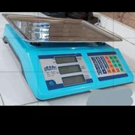 ترازو 40 کیلوگرم بیعلمک بازاری