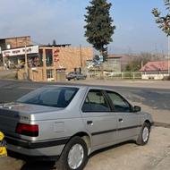 پژو 405سالم ب شرط