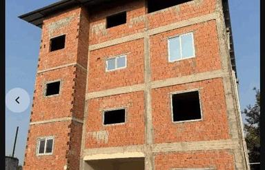 فروش خانه و کلنگی 470 متر در کمانگرکلا