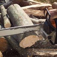 خرید انواع ضایعات چوب