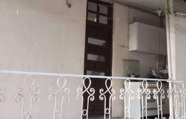 فروش زمین مسکونی 300 متر در بلوار بسیج