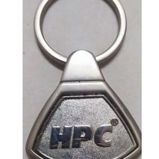 جا کلیدی های مختلف و زیبا