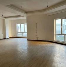 فروش آپارتمان 145 متر در خیابان فردوسی غربی