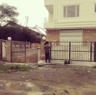 جوشکاری سیار چالوس نمک آبرود متلقو