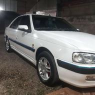 پارسTu5داشبورد جدیدکلاس15