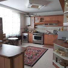 آپارتمان مشهد نزدیک حرم سرشور