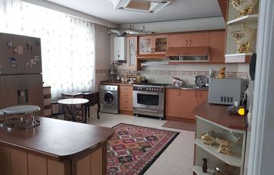 آپارتمان مشهد نزدیک حرم سرشور