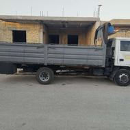 هیوندا 84 برای فروشی