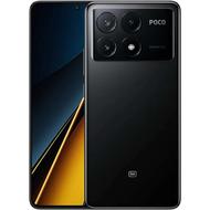 گوشی موبایل