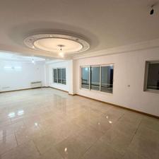 اجاره آپارتمان 135 متر در اسپه کلا