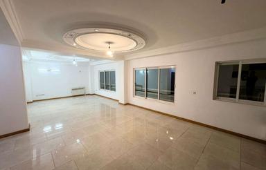 اجاره آپارتمان 135 متر در اسپه کلا