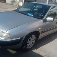 زانتیا مدل 85 بشرط