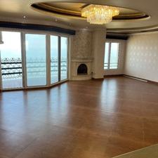 اجاره آپارتمان 170 متر در خیابان جمهوری پلاک اول دریا