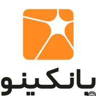 فقط کافیه برنامه بانکینو رو از مایکت یا بازار دانلود کنی