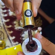 لوازم کاشت ناخن