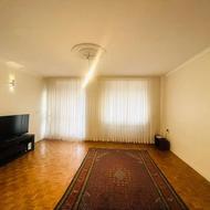 120متر 3 خواب گاندی فول امکانات