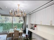 فروش آپارتمان 98 متر در یوسف آباد در شیپور