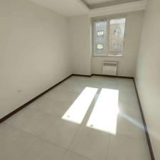 اجاره آپارتمان 140 متر3خواب تخلیه در پونک