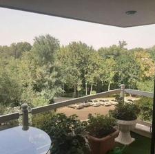 فروش آپارتمان 186 متر در آیینه خانه