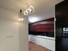 فروش آپارتمان 130 متر در نیاوران در شیپور