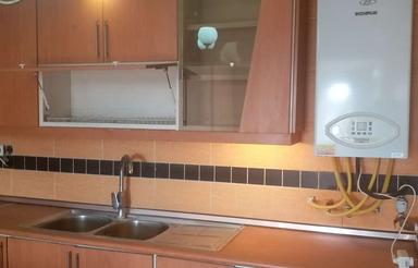 رهن کامل آپارتمان در شبان100متر