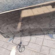 تلویزون ایکس ویژن