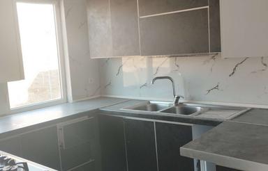 اجاره آپارتمان 86 متر در فاز 5جنوبی