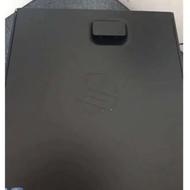 مینی کیس hp مناسب کارهای اداری و مهندسی