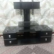 میز تلوزیون