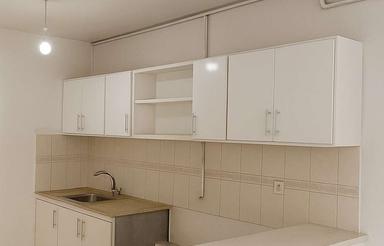 فروش فوری خانه 70 متری + سوئیت 24 متری جدا