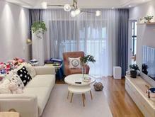 اجاره آپارتمان 50 متر در 24 متری/آردایران در شیپور