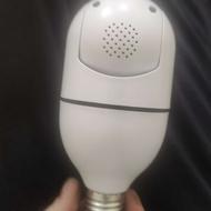 دوربین لامپی