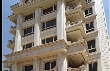 پیش فروش اپارتمان